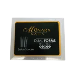 monarx-kvadratinės-formelės