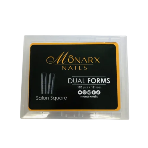 monarx-kvadratinės-formelės