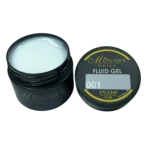 Vedelgeel 001 ilma HEMA ja TPOta - Monarx