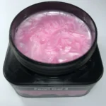 Pearl Gel 4 – perlamutrinis statybinis nagų gelis be HEMA