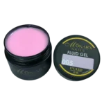 Monarx Fluid gelis 005 – NO HEMA, TPO free