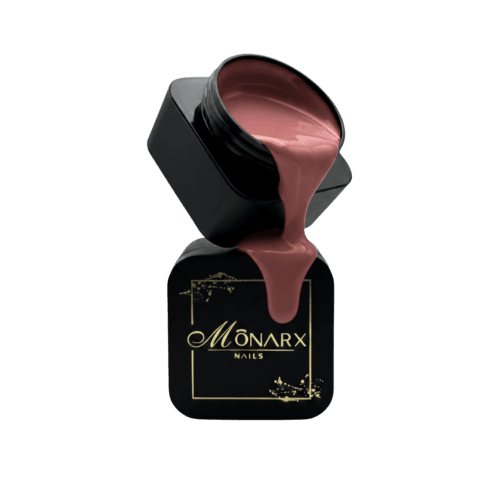 Modeling gel 24