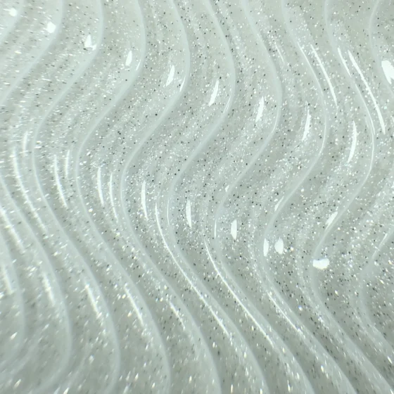 SoftGlow gelis – be rūgšties nagų priauginimui ir modeliavimui