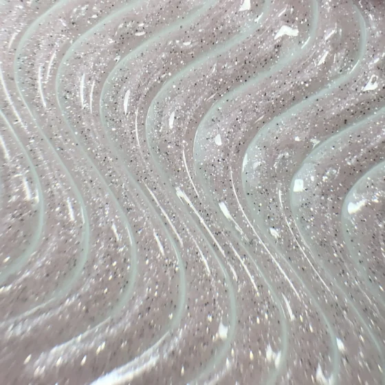 SoftGlow gelis – be rūgšties nagų priauginimui ir modeliavimui