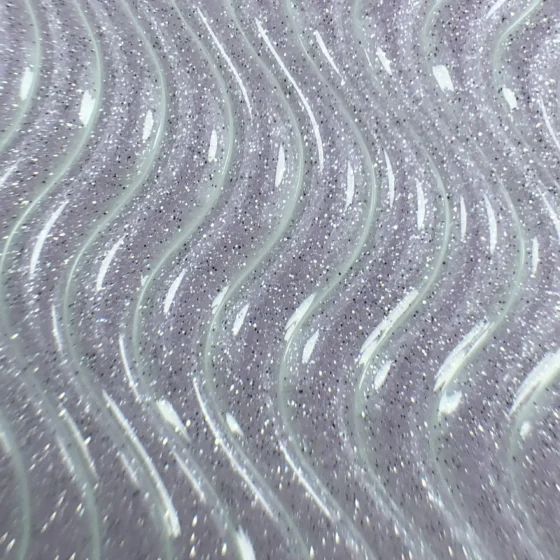 SoftGlow gelis – be rūgšties nagų priauginimui ir modeliavimui