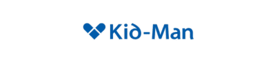KID-MAN