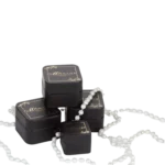 Modeliavimo gelis be HEMA ir TPO – saugus pasirinkimas