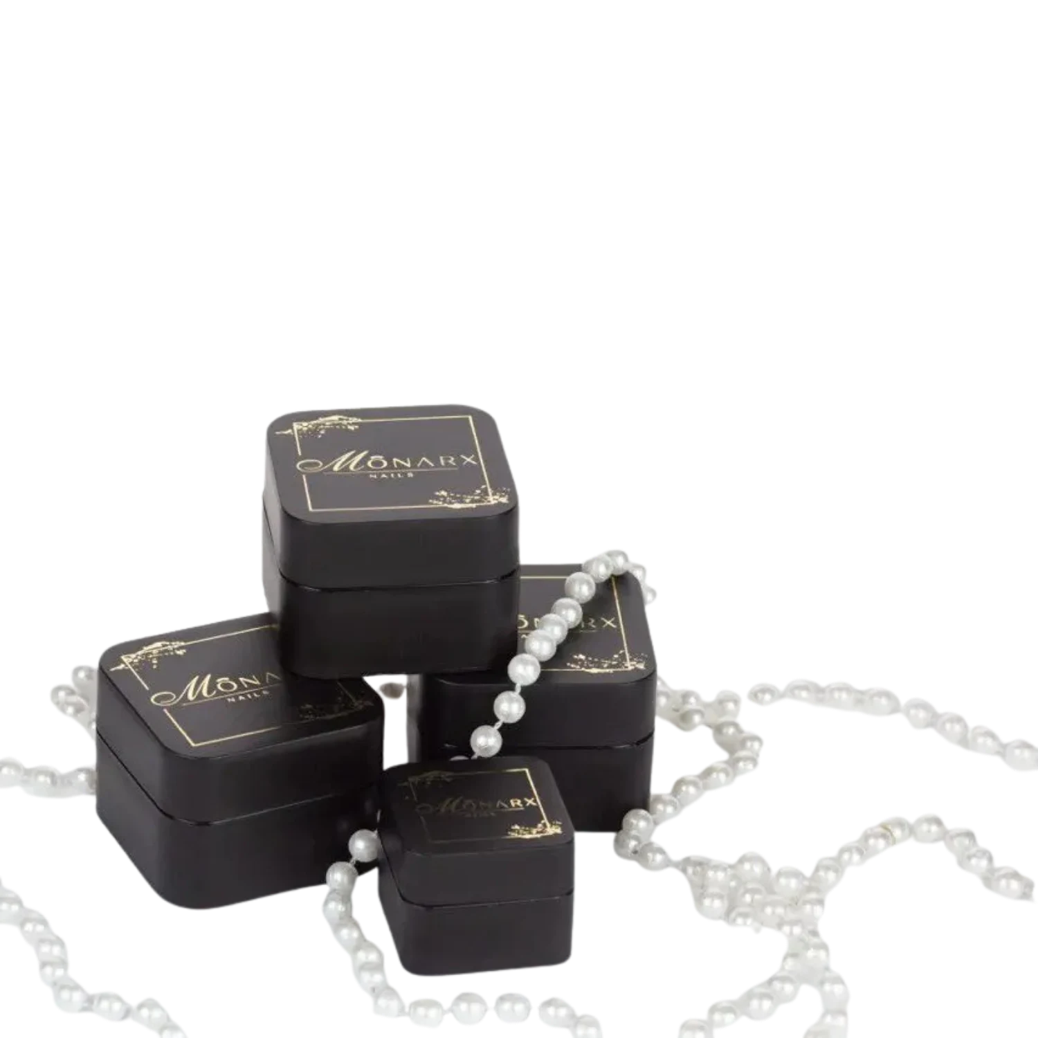 Modeliavimo gelis be HEMA ir TPO – saugus pasirinkimas