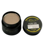 FLUID GEL 035 (no hema/tpo)