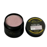 FLUID GEL 036 (no hema/tpo)