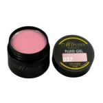 FLUID GEL 037 (no hema/tpo)