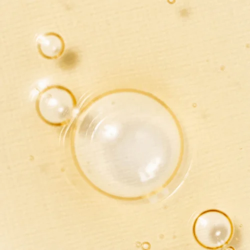 Beauty of Joseon Atjaunojošs Sejas Serums ar Žeņšeņu un Gliemežu Mucīnu