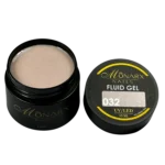 FLUID GEL 032 (no hematpo)