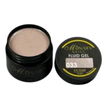 FLUID GEL 033 (no hematpo)