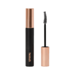 Heimish Dailism Smudge Stop Mascara blakstienų tušas