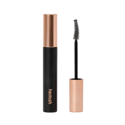 Heimish Dailism Smudge Stop Mascara blakstienų tušas