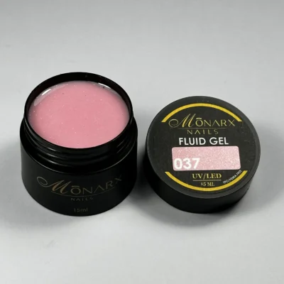 FLUID GEL 037 (no hema/tpo)