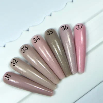 FLUID GEL 031 (no hema/tpo)