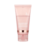 Medicube Collagen Night Wrapping Mask veido kaukė