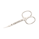 Professionaalsed küünenaha käärid Premium, tera 20 mm