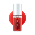 TIRTIR My Glow Lip Oil lūpų aliejus (įvairių rūšių)