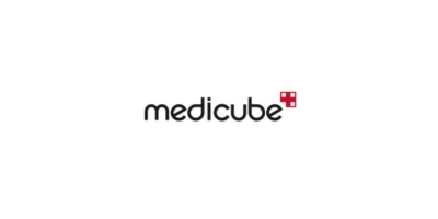 Medicube – profesionali veido priežiūra jautriai odai | Geliai.lt