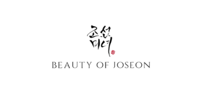 Beauty of Johnson – natūrali ir efektyvi veido priežiūra | Geliai.lt