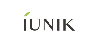 iUNIK – natūrali minimalistinė veido priežiūra | Geliai.lt