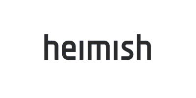 Heimish – natūrali ir veiksminga veido priežiūra | Geliai.lt