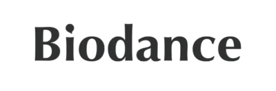 Biodance – natūrali ir efektyvi veido priežiūra | Geliai.lt