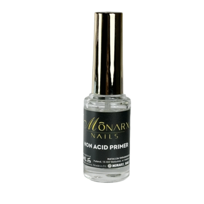 Primer nerūgštinis Non-Acid