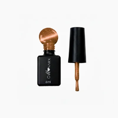 REFLECTIVE CAT 01 – Gelinis nagų lakas