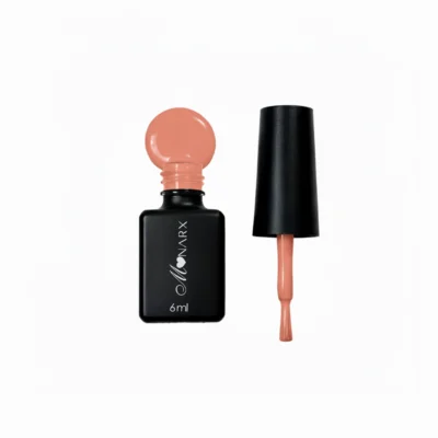 PANTONE 012 – Gelinis nagų lakas