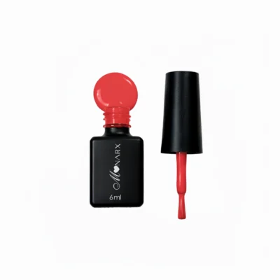 PANTONE 013 – Gelinis nagų lakas