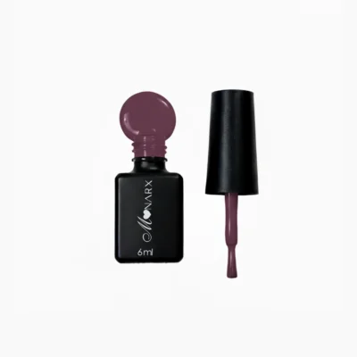 PANTONE 014 – Gelinis nagų lakas