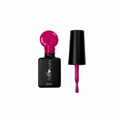 PANTONE 015 – Gelinis nagų lakas