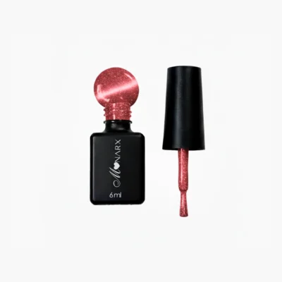 REFLECTIVE CAT 02 – Gelinis nagų lakas