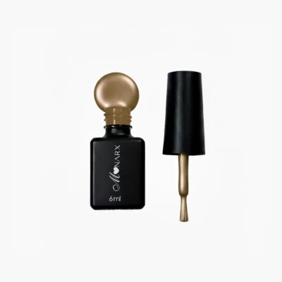 SILK NUDE CAT 02 – Gelinis nagų lakas