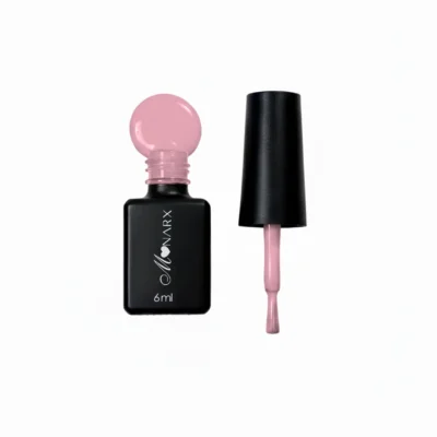 VOGUE 021 – Gelinis nagų lakas