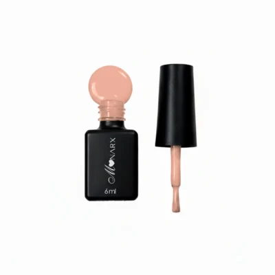 VOGUE 022 – Gelinis nagų lakas