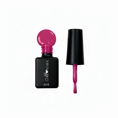 VOGUE 024 – Gelinis nagų lakas