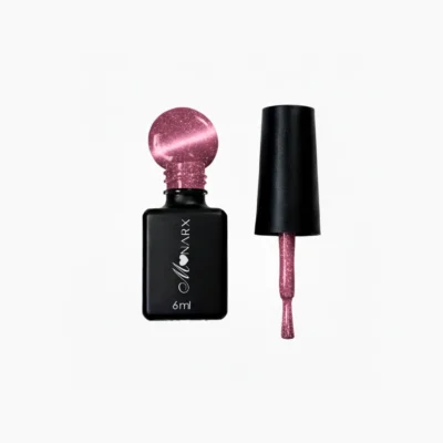 REFLECTIVE CAT 03 – Gelinis nagų lakas