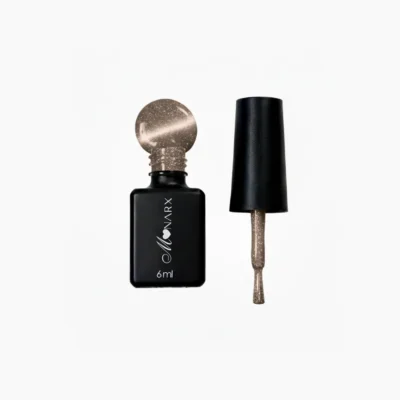 REFLECTIVE CAT 04 – Gelinis nagų lakas