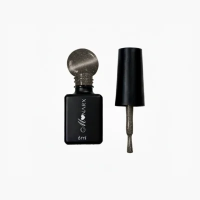 REFLECTIVE CAT 05 – Gelinis nagų lakas