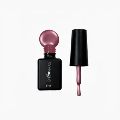 SILK NUDE CAT 05 – Gelinis nagų lakas