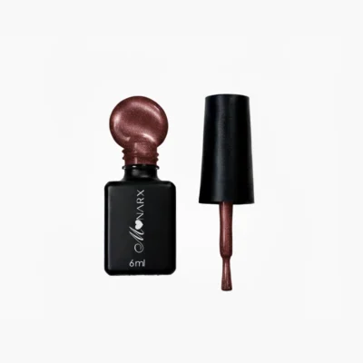 METEOR CAT 01 – Gelinis nagų lakas