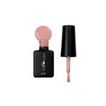 WOOD 1 - Gelinis nagų lakas