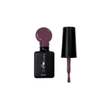 PANTONE 014 - Gelinis nagų lakas