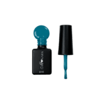 PANTONE 017 - Gelinis nagų lakas