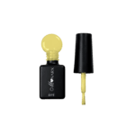 PANTONE 019 - Gelinis nagų lakas